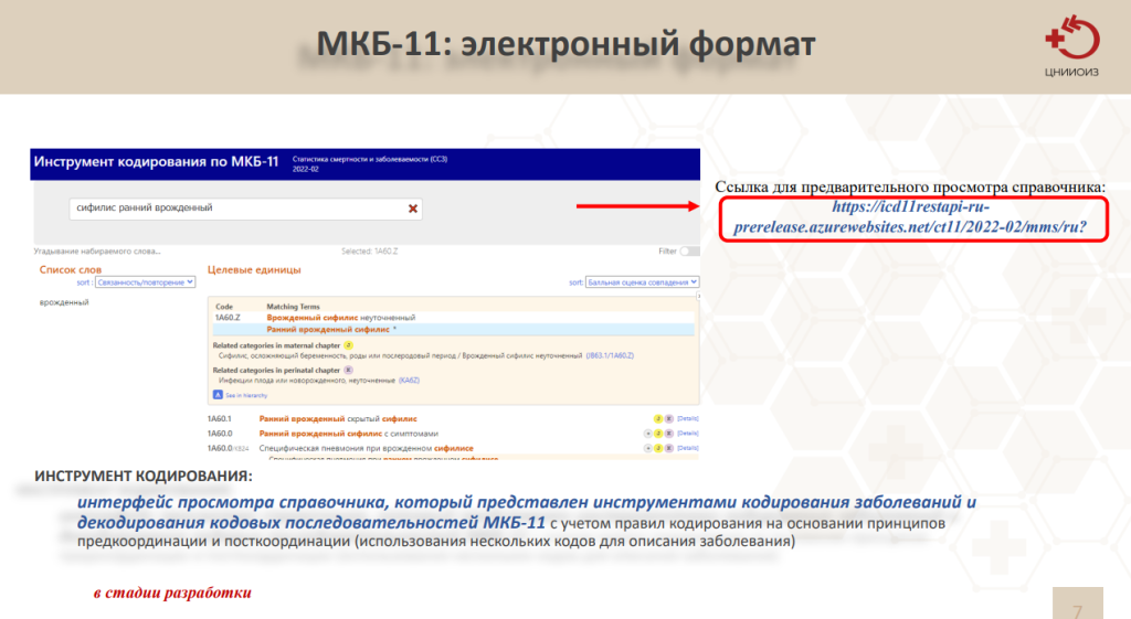 МКБ 11этот.png